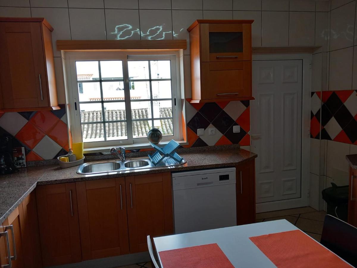 ラゴス My Friendly Houseヴィラ エクステリア 写真