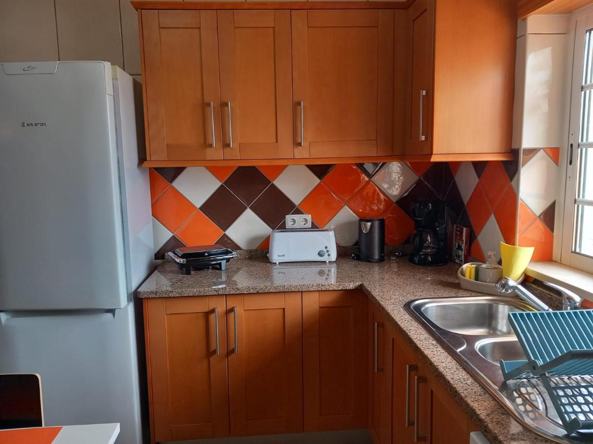 ラゴス My Friendly Houseヴィラ エクステリア 写真