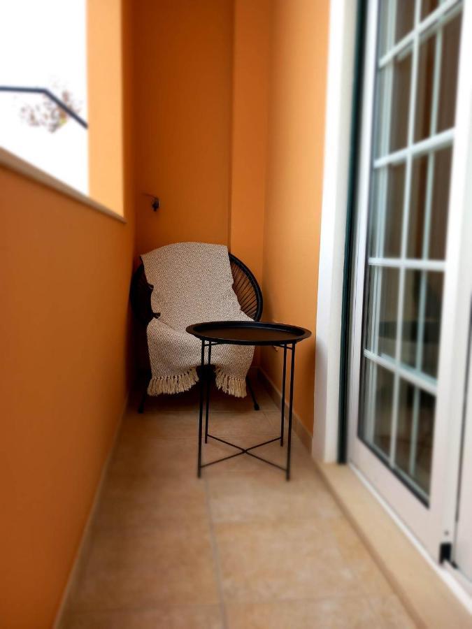 ラゴス My Friendly Houseヴィラ エクステリア 写真