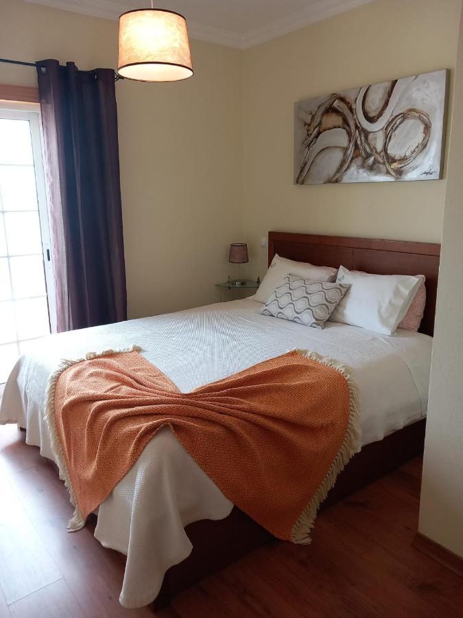 ラゴス My Friendly Houseヴィラ エクステリア 写真
