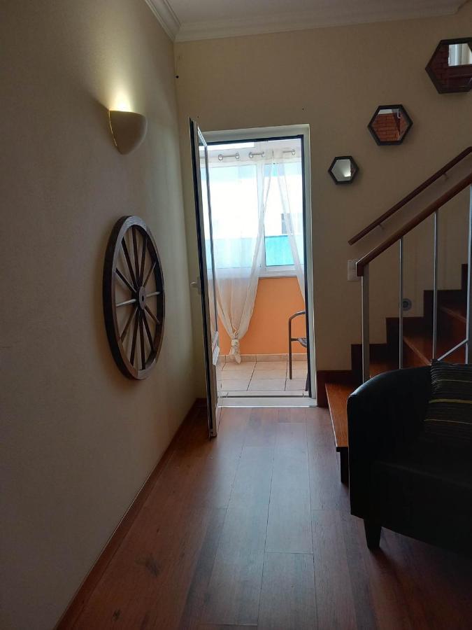 ラゴス My Friendly Houseヴィラ エクステリア 写真