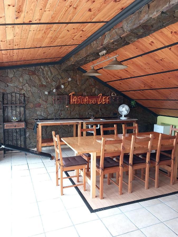 ラゴス My Friendly Houseヴィラ エクステリア 写真